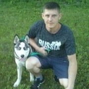 ���������� ������, ���� ������� ������, 39 ���, ������������ ��� ������, ����� � ���������, c�������� ���������