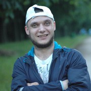  ,  Kelebek, 31