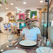 ���������� ������, ���� ������� ������, 60 ���, ������������ ��� ������, ����� � ���������