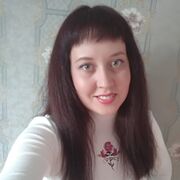  ,   , 37 ,   ,   