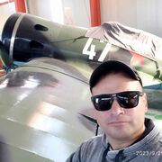  ,   , 44 ,   ,   , c , 