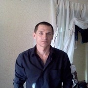  ,   , 48 ,     , c 
