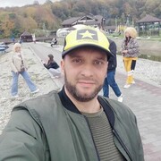  ,   , 43 ,     , c 
