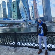 ���������� ������ ��������, ���� ������� ������, 31 ���, ������������ ��� ������, ����� � ���������, c�������� ���������