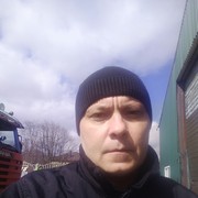  ,   , 50 ,   ,   , c 