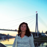  ,   , 52 ,     , c 