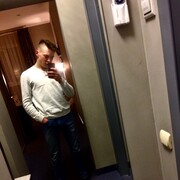 ���������� ������, ���� ����� ������, 24 ����, ������������ ��� ������, ����� � ���������