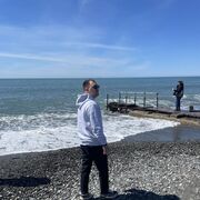  ,   Nikita, 34 ,   ,   