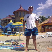 ���������� ���������, ���� ������� Sergei, 46 ���, ������������ ��� ������, ����� � ���������, c�������� ���������