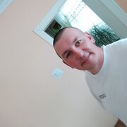  ,   Ivan, 35 ,   ,   