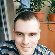  ,   , 35 ,     , c 