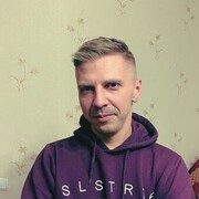 ���������� ������, ���� ������� �������, 40 ���, ������������ ��� ������