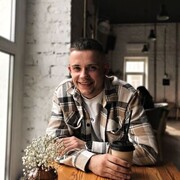  ,   , 22 ,   ,   , 