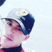  ,  Isa, 25