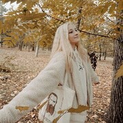 ���������� �����-���������, ���� ������� ���, 23 ����, ������������ ��� ����� � ���������, c�������� ���������