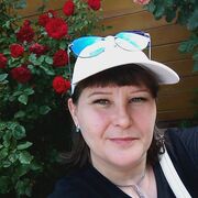  ,   , 43 ,   ,   , c 