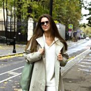 ���������� ������, ��������