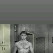 ���������� ������, ���� ������� ���������, 44 ����, ������������ ��� ����� � ���������, c�������� ���������