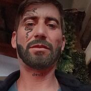 ���������� ���������, ���� ������� ������, 37 ���, ������������ ��� ������, ����� � ���������