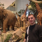  ,   Khiril, 35 ,   ,   , c , 