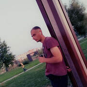  ,   , 27 ,   ,   , c , 