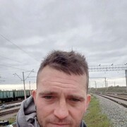  ,   , 37 ,   ,   , c 