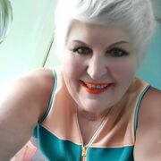  ,   , 58 ,   ,   
