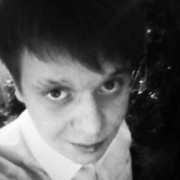  ,   Nekit, 29 ,   ,   , c 