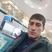  ,   Gurgen, 25 ,   ,   