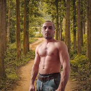 ���������� ������������, ���� ������� ������, 40 ���, ������������ ��� ������, ����� � ���������, c�������� ���������