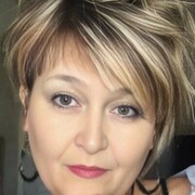 ,   Natalia, 61 ,   c 