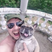 ���������� ��������������, ���� ������� �������, 45 ���, ������������ ��� ������