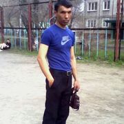  ,   , 38 ,   c 