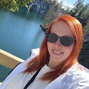 ���������� �����-���������, ���� ������� ���������, 36 ���, ������������ ��� ����� � ���������, c�������� ���������