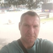 ���������� ���������, ���� ������� ������, 46 ���, ������������ ��� ������, ����� � ���������, c�������� ���������, ���������