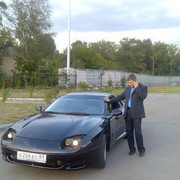 ���������� ������, ���� ������� �������, 45 ���, ������������ ��� ����� � ���������, c�������� ���������