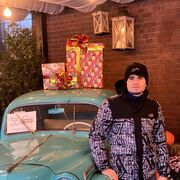 ���������� ���������� �����, ���� ����� ����, 25 ���, ������������ ��� ������, ����� � ���������