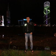 ���������� ������, ���� ������� Dav mart, 37 ���, ������������ ��� ������, ����� � ���������, c�������� ���������