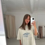  ,  , 29