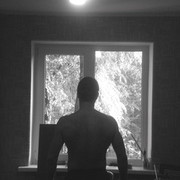 ���������� ������, ���� ������� ����, 45 ���, ������������ 