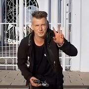 ���������� �������, ���� ������� Nice_�������, 40 ���, ������������ ��� ������, ����� � ���������