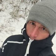 ���������� �����-���������, ���� ������� �������, 35 ���, ������������ ��� ������, ����� � ���������, c�������� ���������, ���������