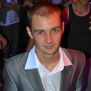  ,   , 36 ,   