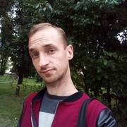  ,  , 40