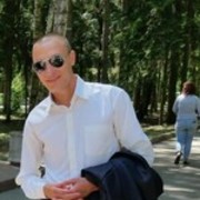  ,   Timoxa, 41 ,   
