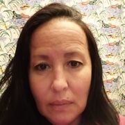  ,   , 48 ,   
