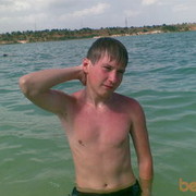 ���������� ������, ���� ������� Alexandr, 33 ����, ������������ ��� ������, ����� � ���������, c�������� ���������