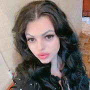  ,   Chloe, 36 ,     , c 