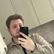  ,  , 19