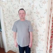  ,  , 50